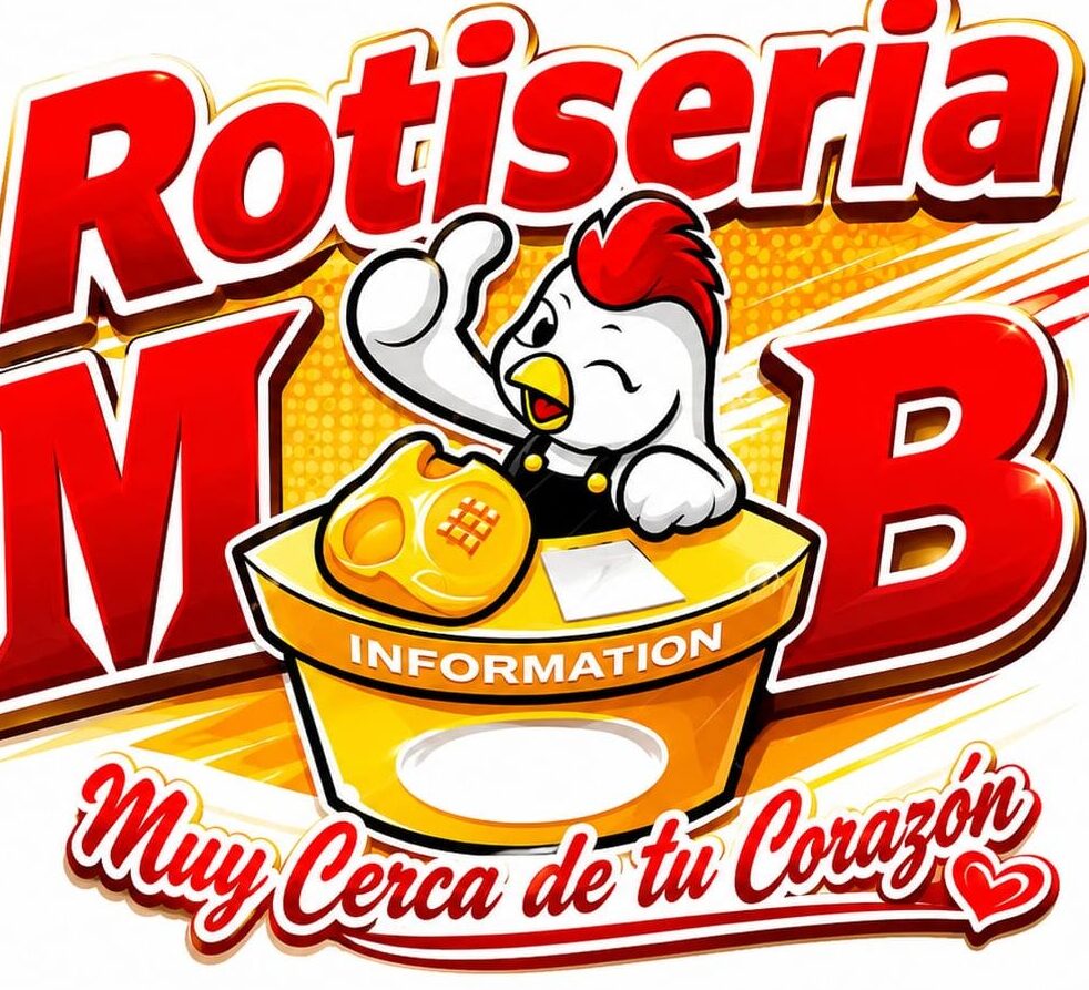 rotiseriamb.com